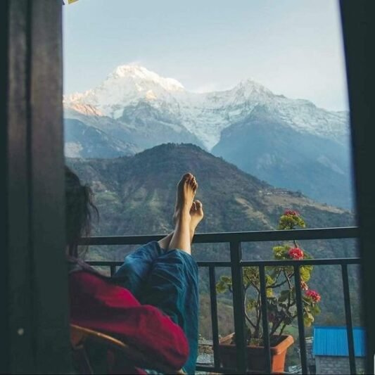  عکس های لاکچری برای پروفایل خاص