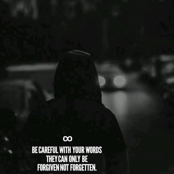  عکس نوشته لاکچری برای استوری