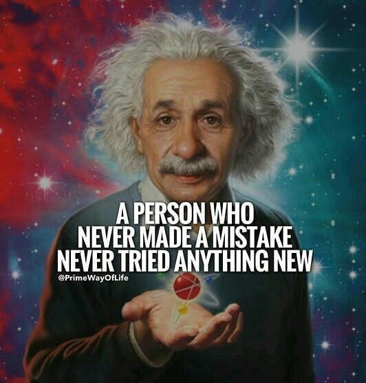  عکس نوشته لاکچری برای استوری