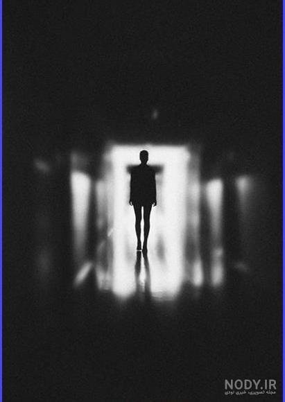 عکس استوری خفن بدون متن