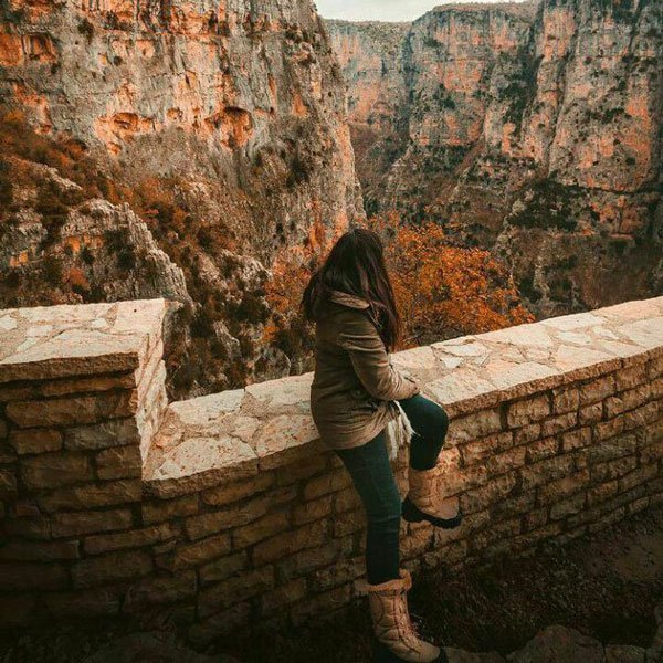  عکس استوری خفن بدون متن