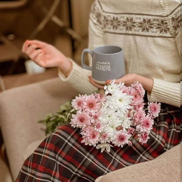  عکس استوری خفن بدون متن