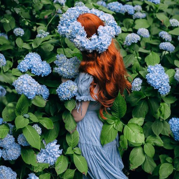  عکس استوری خفن بدون متن