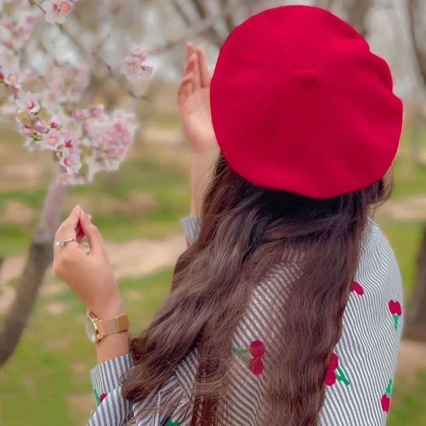  عکس استوری خفن بدون متن