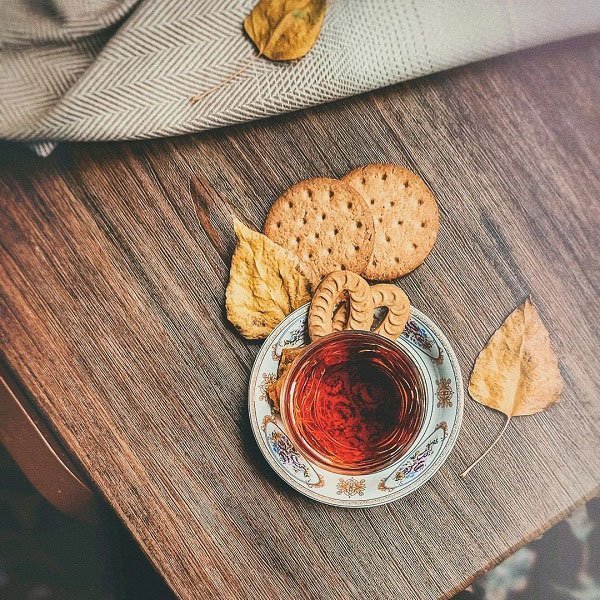  عکس استوری خفن بدون متن