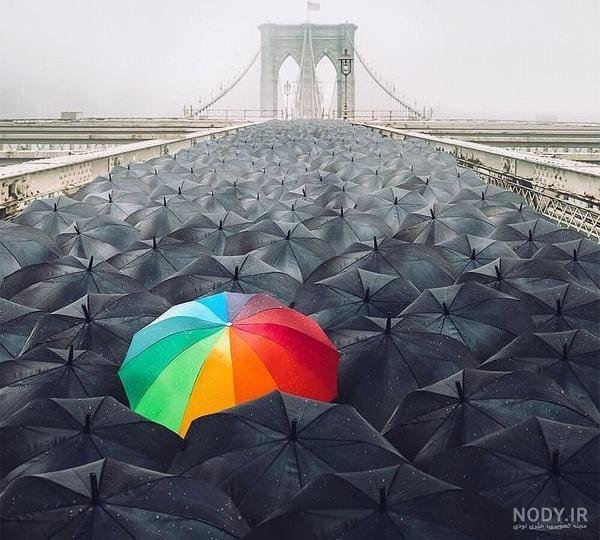  عکس استوری خفن بدون متن