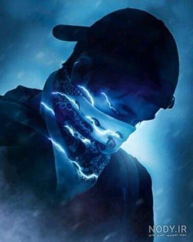  عکس استوری خفن بدون متن