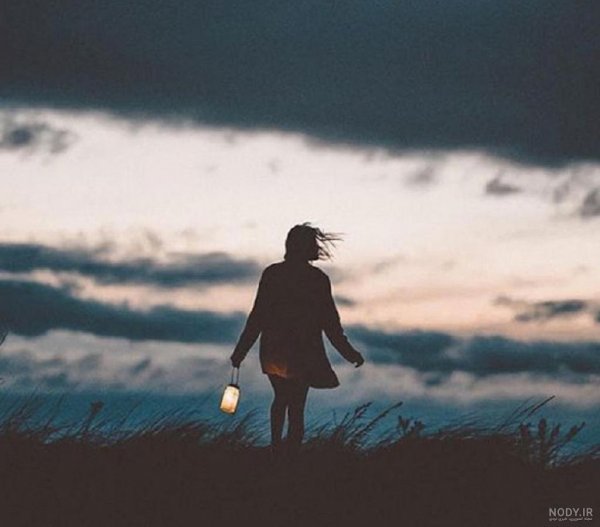  عکس استوری خفن بدون متن