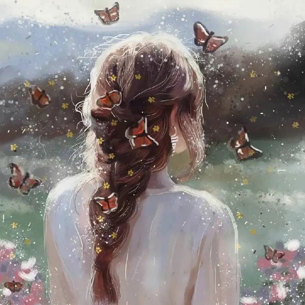  عکس استوری خفن بدون متن