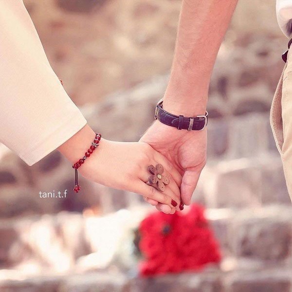  عکس استوری خفن بدون متن