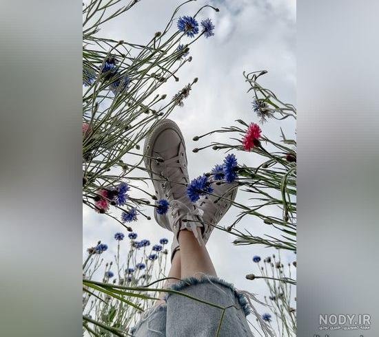  عکس استوری خفن بدون متن