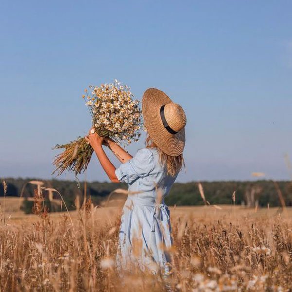  عکس استوری خفن بدون متن