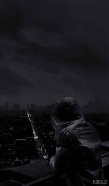  عکس استوری خفن بدون متن
