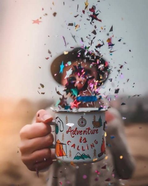  عکس های لاکچری متفاوت و خاص