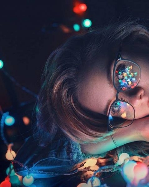  عکس های لاکچری متفاوت و خاص