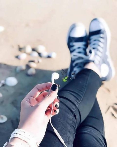  عکس های لاکچری متفاوت و خاص