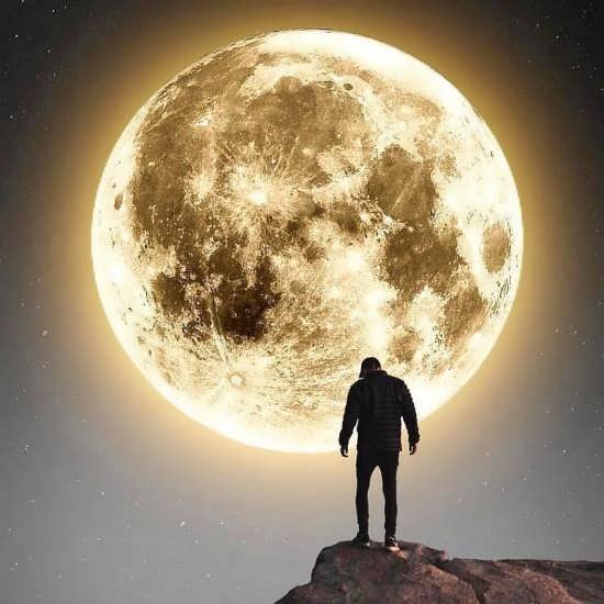  عکس های لاکچری متفاوت و خاص