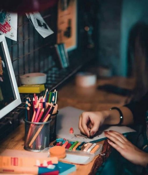  عکس های لاکچری متفاوت و خاص