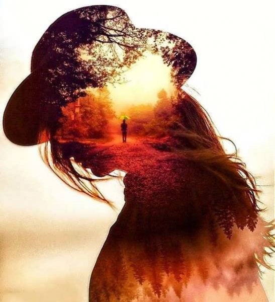  عکس های لاکچری متفاوت و خاص