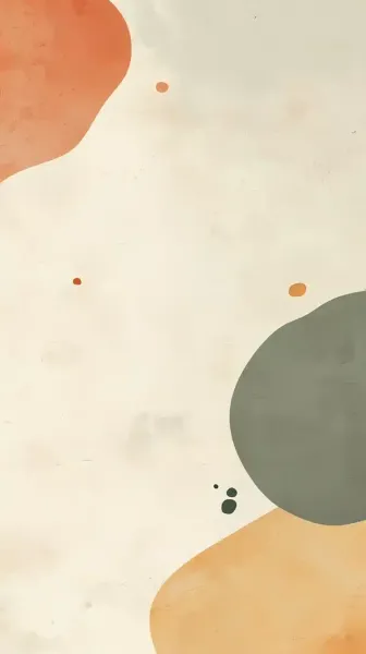 عکس لاکچری ترند امسال 2026