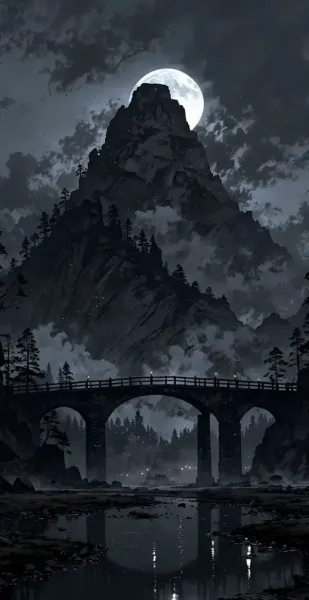  عکس لاکچری ترند امسال 2026