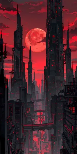  عکس لاکچری ترند امسال 2026