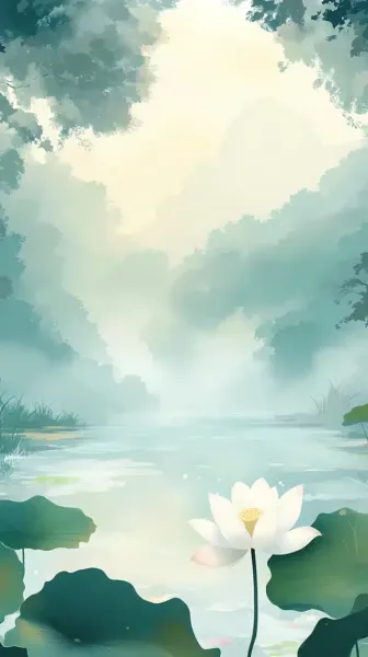  عکس لاکچری ترند امسال 2026