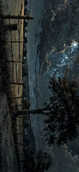  عکس لاکچری ترند امسال 2026