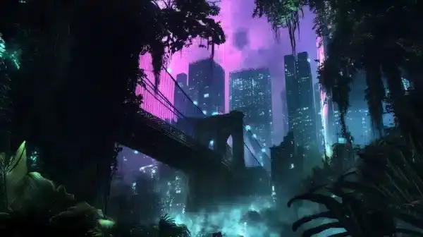  عکس لاکچری ترند امسال 2026