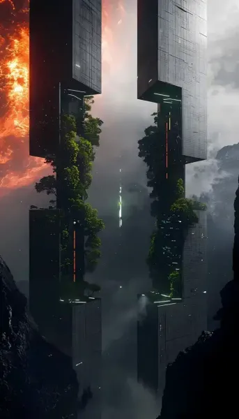  عکس لاکچری ترند امسال 2026