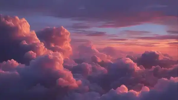  عکس لاکچری ترند امسال 2026