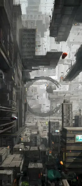  عکس لاکچری ترند امسال 2026