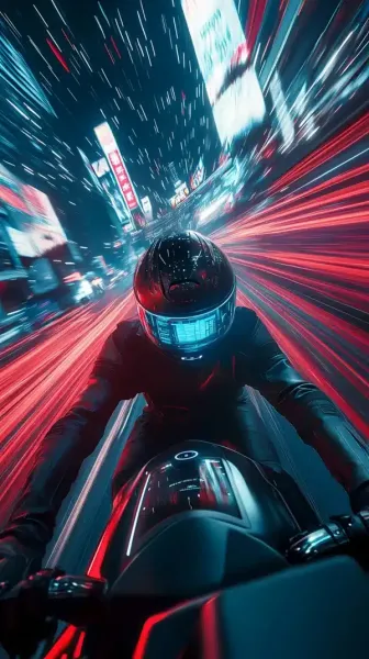  عکس لاکچری ترند امسال 2026