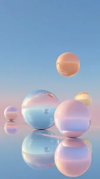  عکس لاکچری ترند امسال 2026