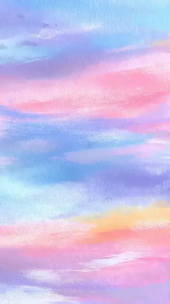  عکس لاکچری ترند امسال 2026