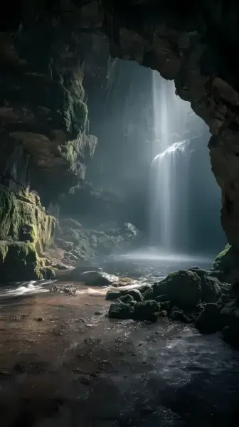  عکس لاکچری ترند امسال 2026