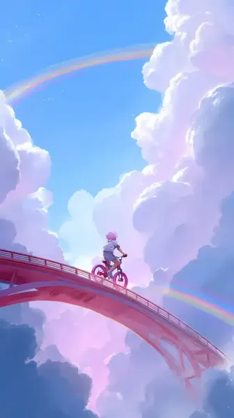  عکس لاکچری ترند امسال 2026