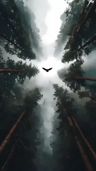  عکس لاکچری ترند امسال 2026