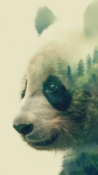  عکس لاکچری ترند امسال 2026