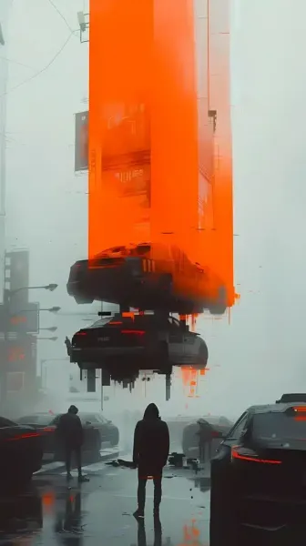  عکس لاکچری ترند امسال 2026