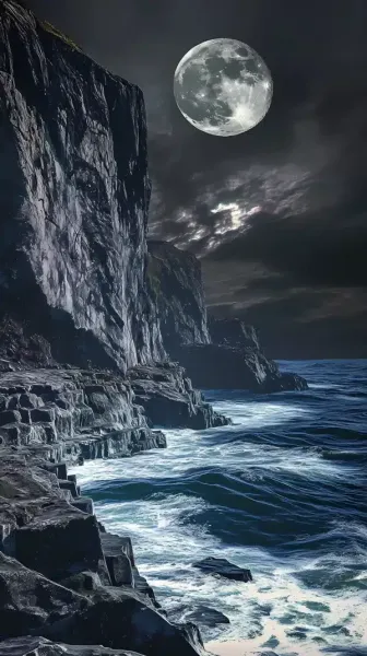  عکس لاکچری ترند اینستاگرام