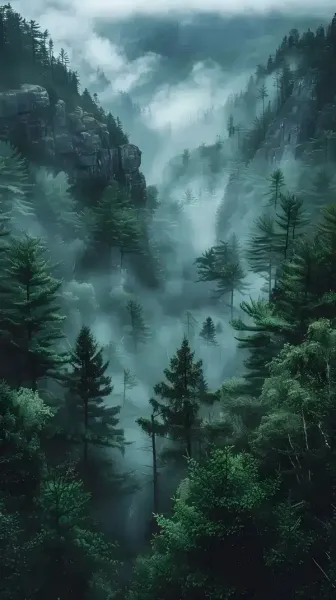  عکس لاکچری ترند اینستاگرام