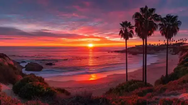  عکس لاکچری ترند اینستاگرام