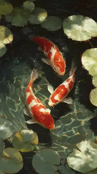  عکس لاکچری ترند اینستاگرام