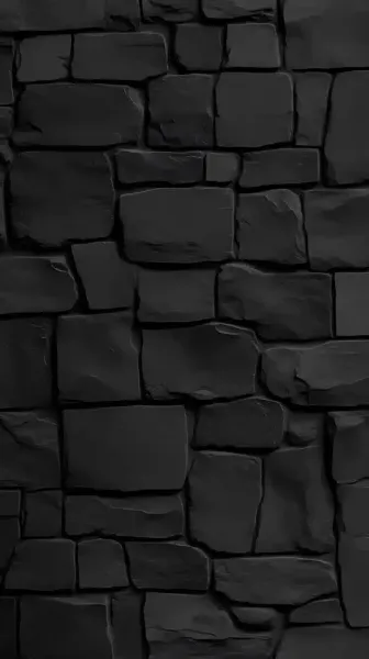  عکس لاکچری ترند اینستاگرام