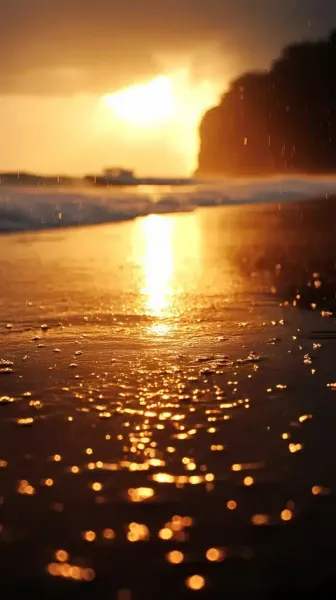  عکس لاکچری ترند اینستاگرام