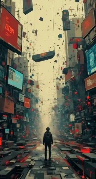  عکس لاکچری ترند اینستاگرام