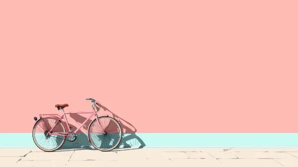  عکس لاکچری ترند اینستاگرام