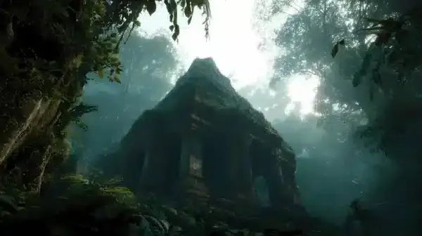  عکس لاکچری ترند اینستاگرام