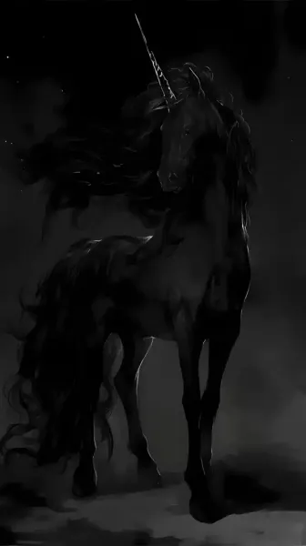  عکس لاکچری ترند اینستاگرام